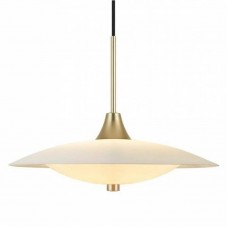 Светильник Halo Design(BARONI) 405845