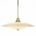 Светильник Halo Design(BARONI) 405845