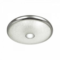 Светодиодный потолочный светильник ODEON BRILLA 4059/30CL
