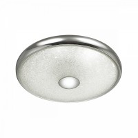 Светодиодный потолочный светильник ODEON BRILLA 4059/45CL
