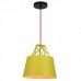 Светильник Escada 406/1S Светильник Escada 406/1S