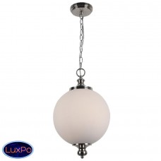 Светильник подвесной Escada Globo 406/3S