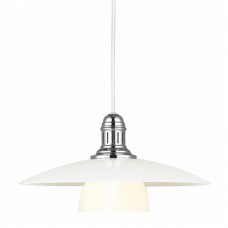 Светильник Halo Design(BOHUS) 406156