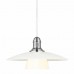 Светильник Halo Design(BOHUS) 406156 Светильник Halo Design(BOHUS) 406156
