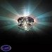 Встраиваемый светильник Lightstar Romb 4061