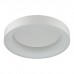 Светильник потолочный Odeon SOLE 4062/40CL