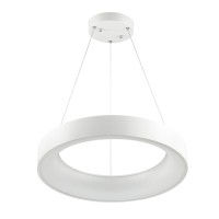 Светильник подвесной Odeon SOLE 4062/40L
