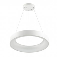 Светильник подвесной Odeon SOLE 4062/40L
