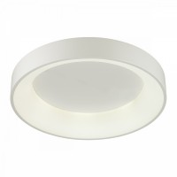 Светильник потолочный Odeon SOLE 4062/50CL