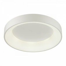 Светильник потолочный Odeon SOLE 4062/50CL