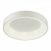 Светильник потолочный Odeon SOLE 4062/50CL