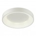 Светильник потолочный Odeon SOLE 4062/50CL