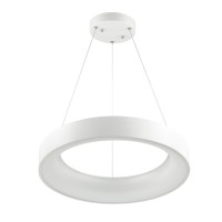 Светильник подвесной Odeon SOLE 4062/50L