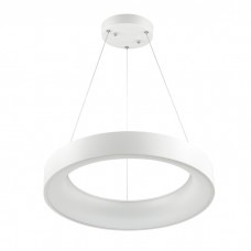 Светильник подвесной Odeon SOLE 4062/50L