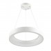 Светильник подвесной Odeon SOLE 4062/50L