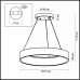 Светильник подвесной Odeon SOLE 4062/50L