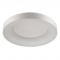 Светильник потолочный Odeon SOLE 4062/80CL