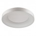 Светильник потолочный Odeon SOLE 4062/80CL