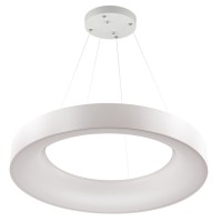Светильник подвесной Odeon SOLE 4062/80L
