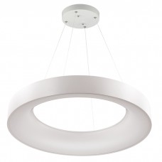 Светильник подвесной Odeon SOLE 4062/80L