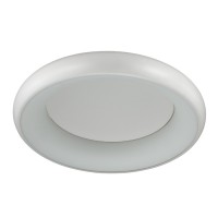 Светильник потолочный Odeon RONDO 4063/40CL