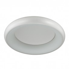 Светильник потолочный Odeon RONDO 4063/40CL