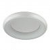Светильник потолочный Odeon RONDO 4063/40CL