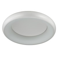 Светильник потолочный Odeon RONDO 4063/50CL