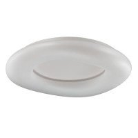 Светильник потолочный Odeon AURA 4064/108CL