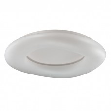 Светильник потолочный Odeon AURA 4064/108CL