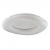 Светильник потолочный Odeon AURA 4064/108CL