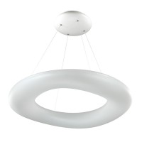 Светильник подвесной Odeon AURA 4064/108L
