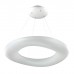 Светильник подвесной Odeon AURA 4064/108L
