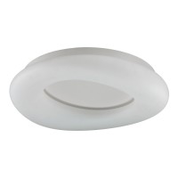 Светильник потолочный Odeon AURA 4064/40CL
