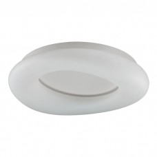 Светильник потолочный Odeon AURA 4064/40CL