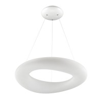 Светильник подвесной Odeon AURA 4064/40L