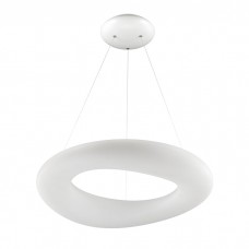 Светильник подвесной Odeon AURA 4064/40L