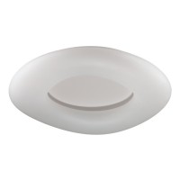 Светильник потолочный Odeon AURA 4064/80CL