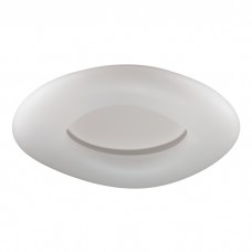 Светильник потолочный Odeon AURA 4064/80CL