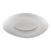 Светильник потолочный Odeon AURA 4064/80CL