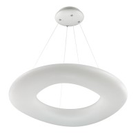 Светильник подвесной Odeon AURA 4064/80L