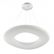 Светильник подвесной Odeon AURA 4064/80L