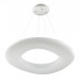 Светильник подвесной Odeon AURA 4064/80L Светильник подвесной Odeon AURA 4064/80L