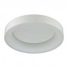 Светильник потолочный Odeon SOLE 4066/40CL