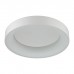 Светильник потолочный Odeon SOLE 4066/40CL