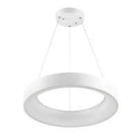 Светильник подвесной Odeon SOLE 4066/40L