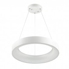 Светильник подвесной Odeon SOLE 4066/50L