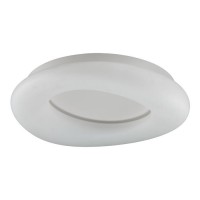 Светильник потолочный Odeon AURA 4068/40CL