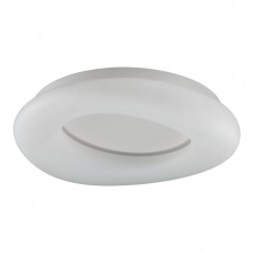 Светильник потолочный Odeon AURA 4068/40CL