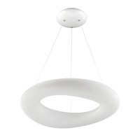 Светильник подвесной Odeon AURA 4068/40L
